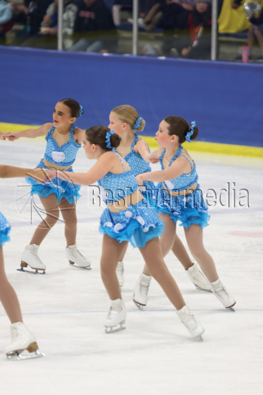 PORTER25_SUN_0V2A2331