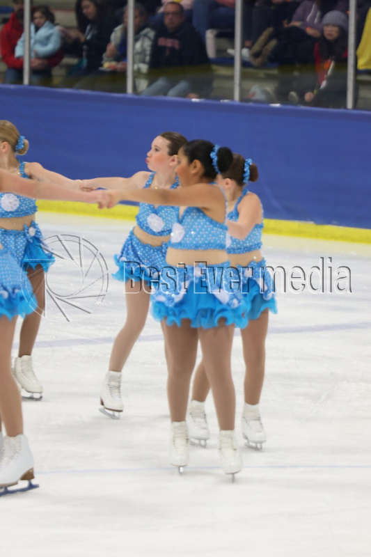 PORTER25_SUN_0V2A2332