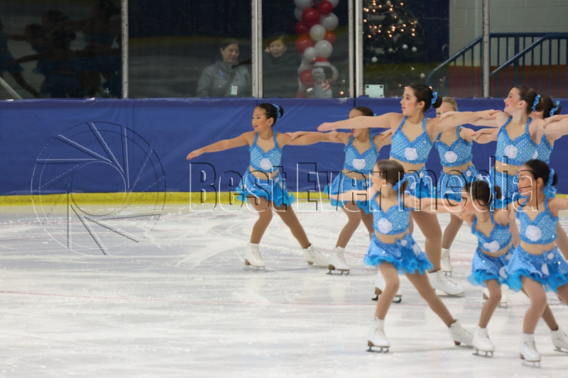 PORTER25_SUN_0V2A2339