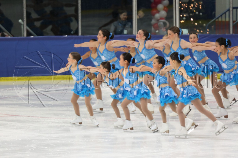 PORTER25_SUN_0V2A2341