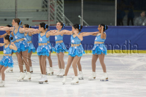 PORTER25_SUN_0V2A2345