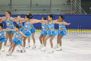 PORTER25_SUN_0V2A2347