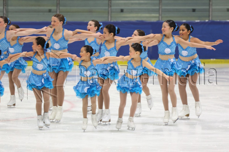 PORTER25_SUN_0V2A2348