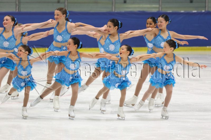 PORTER25_SUN_0V2A2349