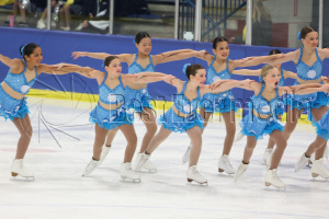 PORTER25_SUN_0V2A2357