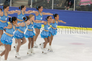 PORTER25_SUN_0V2A2360