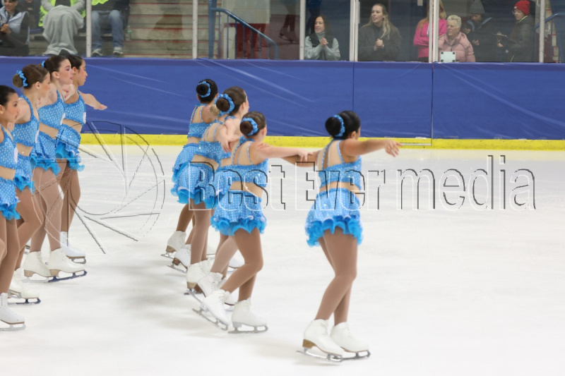 PORTER25_SUN_0V2A2361