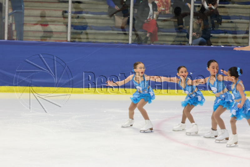 PORTER25_SUN_0V2A2365