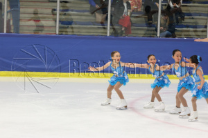 PORTER25_SUN_0V2A2365