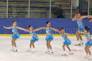 PORTER25_SUN_0V2A2367