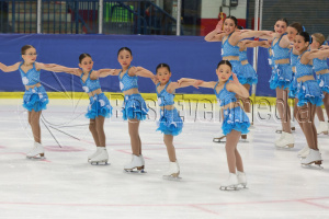 PORTER25_SUN_0V2A2368