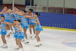 PORTER25_SUN_0V2A2370