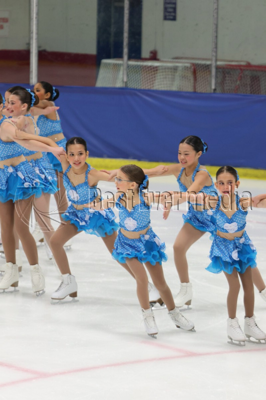 PORTER25_SUN_0V2A2371