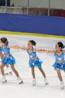 PORTER25_SUN_0V2A2372