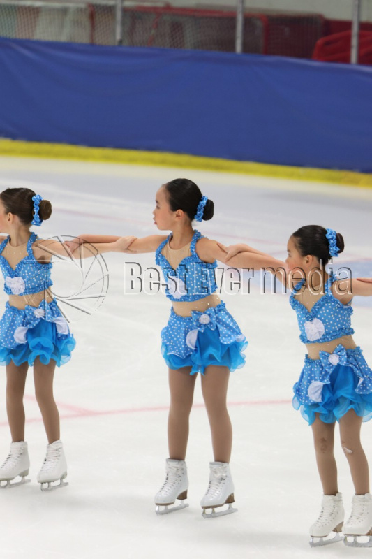 PORTER25_SUN_0V2A2373