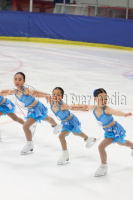 PORTER25_SUN_0V2A2374