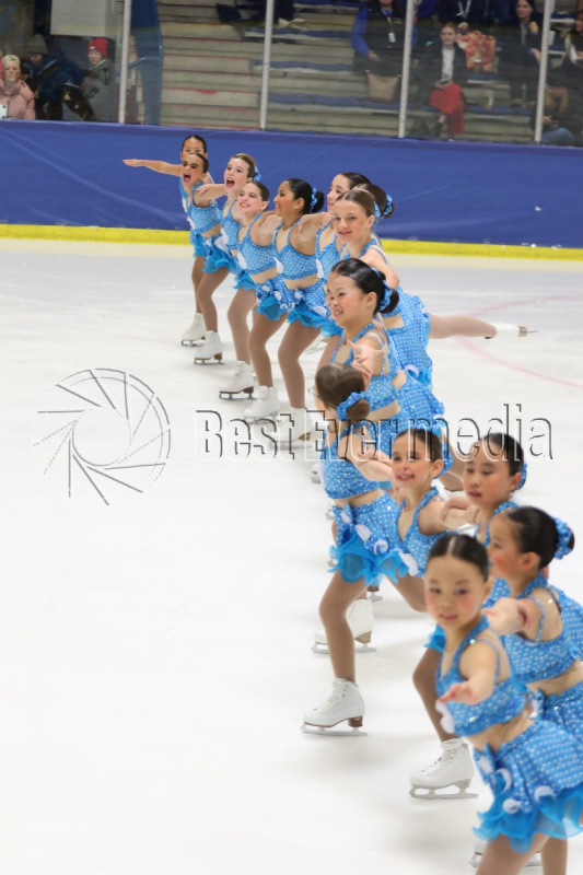 PORTER25_SUN_0V2A2376