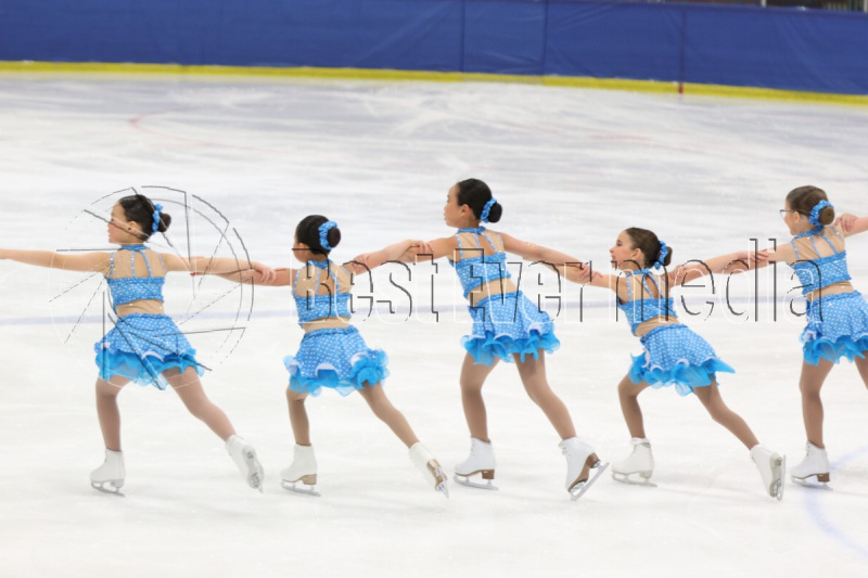 PORTER25_SUN_0V2A2377