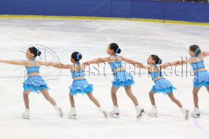 PORTER25_SUN_0V2A2377