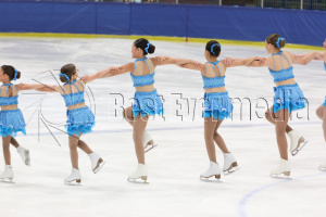 PORTER25_SUN_0V2A2378