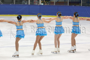 PORTER25_SUN_0V2A2379