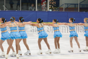 PORTER25_SUN_0V2A2380