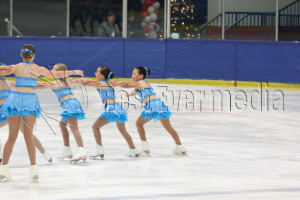 PORTER25_SUN_0V2A2381