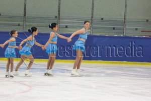 PORTER25_SUN_0V2A2382