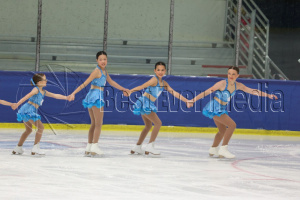 PORTER25_SUN_0V2A2383