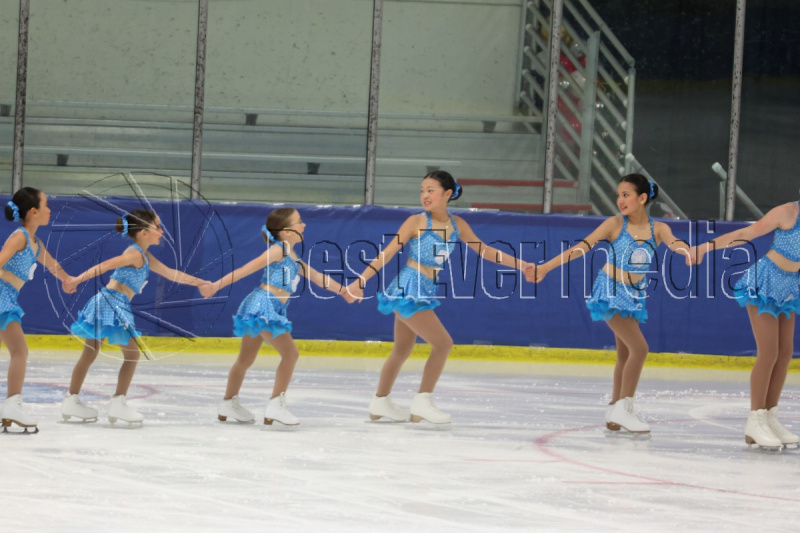 PORTER25_SUN_0V2A2384