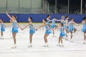 PORTER25_SUN_0V2A2395