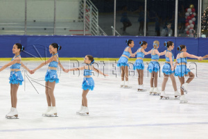 PORTER25_SUN_0V2A2396