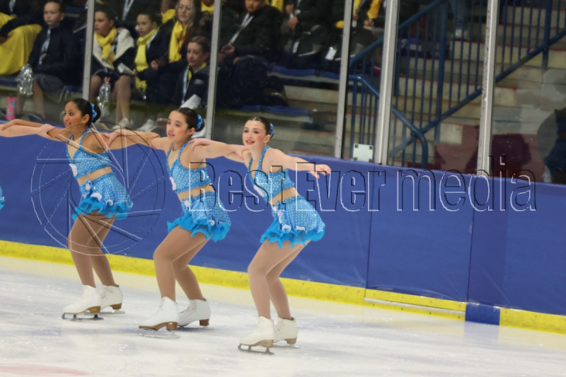 PORTER25_SUN_0V2A2397