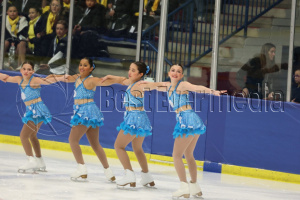 PORTER25_SUN_0V2A2398