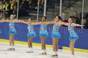 PORTER25_SUN_0V2A2399