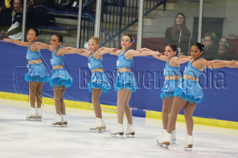 PORTER25_SUN_0V2A2401