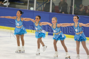 PORTER25_SUN_0V2A2403