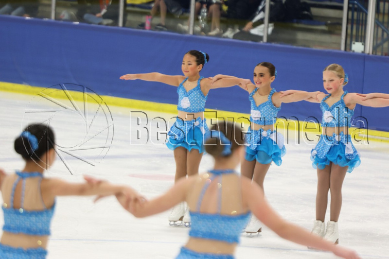 PORTER25_SUN_0V2A2404