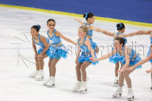 PORTER25_SUN_0V2A2405