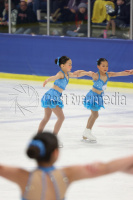 PORTER25_SUN_0V2A2406