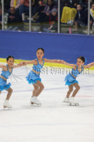 PORTER25_SUN_0V2A2408