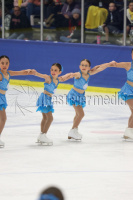 PORTER25_SUN_0V2A2409