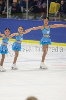 PORTER25_SUN_0V2A2410