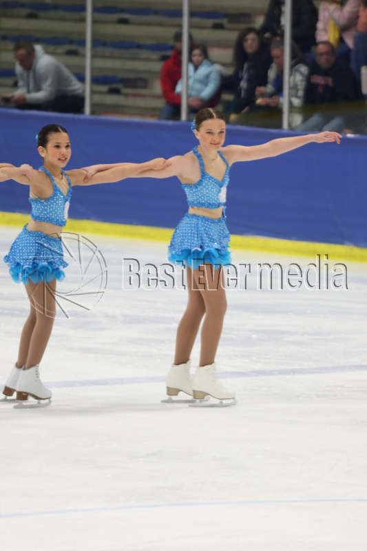 PORTER25_SUN_0V2A2413