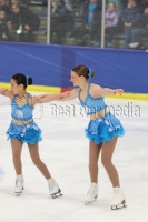 PORTER25_SUN_0V2A2419