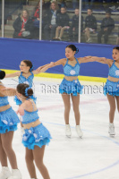 PORTER25_SUN_0V2A2421