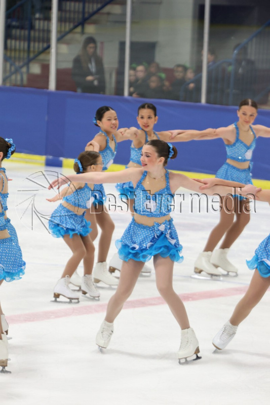 PORTER25_SUN_0V2A2423