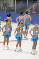 PORTER25_SUN_0V2A2437