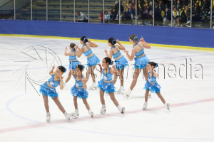 PORTER25_SUN_0V2A2441