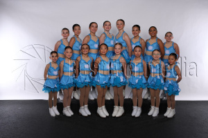 PORTER25_SUN__IMG_1198